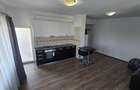 Garsoniera de vanzare Focsani, in bloc nou, 45 000 euro - 10