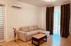 Apartament Torontalului Prima Închiriere Loc de Parcare, Zona excelenta  - 9