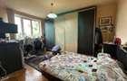 4 camere de aprox 100 mp - ART DECO - 6