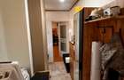 Apartament 2 camere ,semidecomandat ,centrala Eroii revolutiei metrou la 100m. - 2
