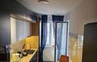 Decebal | 2 Camere | Centrala | Parcare Suberana | Bloc Nou | - 6