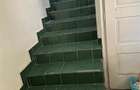 Apartament in casa inchiriere Fagaras Zona Centrala - 15