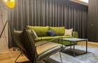 Apartament 2 One Floreasca | Incalzire in Pardoseala | Parcare | Terasa - 3
