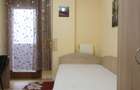 3 camere, bloc nou, zona centrala - Fructus Plaza - Ctr. Inclus. - 14