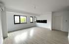 Bloc Nou Lidl Dacia, apartament 3 camere 83 mp, 172.900 euro - pret PROMOTIONAL - 2