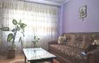 Apartament cu 3 camere zona Mihai Viteazu - 1