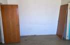 Apartament de 3 camere -luminos - 17