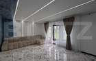 Casa de vanzare, 300 mp, zona Sud - 10