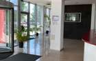 Birouri, Showroom, Sala de prezentari, Depozit , functiuni multiple - 8