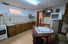 Casa singur curte Orasul Pantelimon - teren 432 mp - 9