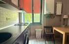 Locatie, spatiu si randament - ideal pentru investitie - 9