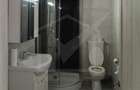 Apartament 40 mp, 1 camera, Floresti