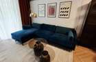 Apartament 3 camere complet mobilat si utilat, loc parcare inclus - 1