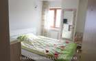 1 MAI - DUPLEX 140 MP - 16