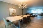 Heimdall Suite | Penthouse 4 camere Kiseleff - 13