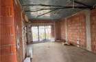 DUPLEX SPATIOS, MOSNITA VECHE, LOCATIA EXCELENTA, FINISAJE LA ALEGERE - 2