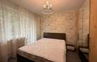 Apartament 3 camere semidecomandat, Podu Ros - Etaj 2