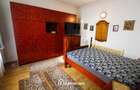 Unirii - Casa Zona Romcab -  400mp - 1259 mp teren - Garaj dublu - piscina - 20