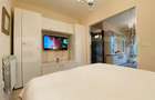 Apartament la cheie, 2 camere + nisa de dormit, 60 mp, Park Lake - 9