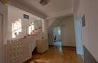 Tineretului PARC-Serban Voda - 14