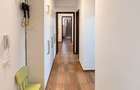 Apartament 3 camere de inchiriat Metrou Aparatorii Patriei - Prima - 4