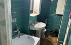 Apartament cu o cameră open space 40 mp – Piața Mărăști, centrală, climă, balcon - 2