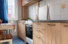 Apartament 2 camere ,zona Boul Rosu ,confort 1 - 2