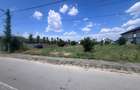Teren de Vanzare Cornetu strada Rasaritului - 7