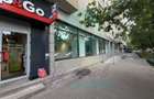 Spatiu comercial stradal - 4