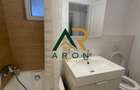 2 Camere de inchiriat | Baba Novac | Metrou | Decomandat - 8