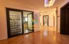 Vila EXCLUSIVISTA  S+P+1 | 500 mp SU | Piscina | Popești Leordeni - 23