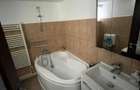 CASA CASATORIILOR-PLAJA MODERN 3 CAMERE CU CURTE PROPRIE 77 MP PRET 298000 EURO - 22