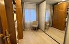 Ap 4 camere l 2 bai l 2 balcoane l Etaj 3 din 4 - 5