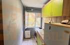 Apartament 3 camere de vânzare în KM 4-5, Constanța - 3