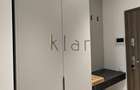 Apartamen PREMIUM 2 camere 56mp, terasa 7mp, Centru, str. Clinicilor - 16