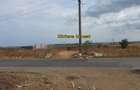Varianta Constanta-Ovidiu-Teren intravilan 10 Ha ideal parc logistic - 5