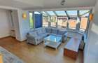 3 Camere Arcul De Triumf Biserica Casin