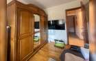 Apartament de vânzare – confort, calitate și eficiență - 15
