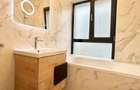 Penthouse 4 camere, terase, lac Baneasa, Iancu Nicolae - 15