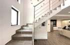 Casa individuala, 120 mpu, 276 teren - Zona Talmaciu, Sibiu - 4