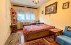 Apartament 3 camere de vanzare in Gheorgheni, Cluj Napoca - 2