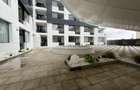 STUDIO CU COMPARTIMENTARE INTELIGENTA TIP 2 CAMERE I 39MP + BALCON I MAMAIA NORD - 18