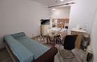 Apartament 2 camere  | Parter  | Zona Carpati 1