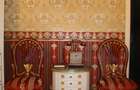 Apartament -3 camere -decomandat-Zona Unirii - 11