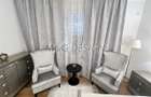 Apartament 110 mp utili ,  LUX  boxa , curte acces auto Balcescu - 18