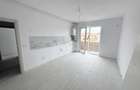 Apartament Modern in Giroc | Etaj 1 | 53 mp | Gata de mutare - 1