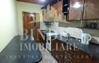 Apartament la casa Ghiroda, centrala proprie - 6