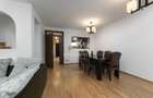 Inchiriere vila 6 camere - 200 mp utili - complex cu bariera - FLOREASCA - 7