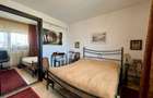 Rafinament clasic completat de confort modern - 19