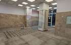 Spațiu comercial ultracentral, 230 mp, lângă Mercur - 2